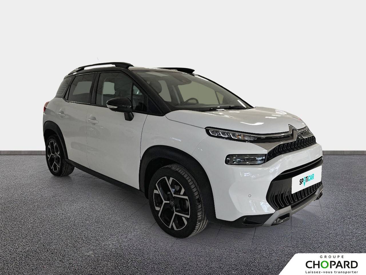 Image secondaire du véhicule 4