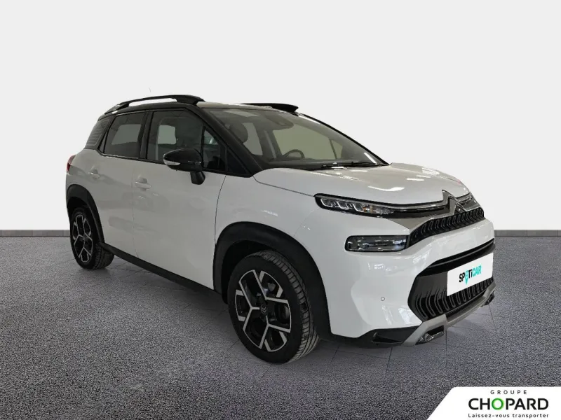 Image secondaire du véhicule 4