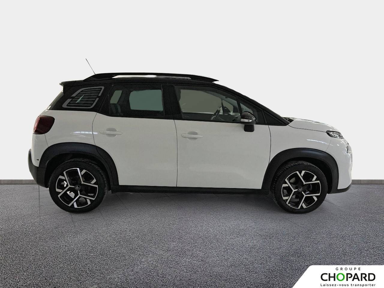 Image secondaire du véhicule 5