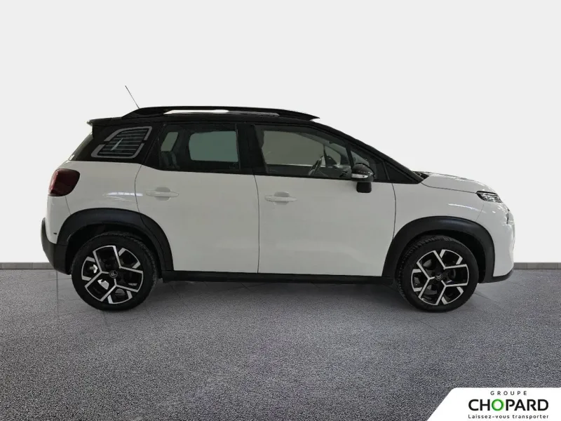 Image secondaire du véhicule 5