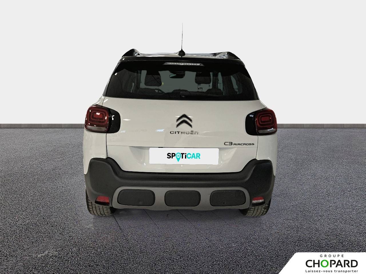 Image secondaire du véhicule 6