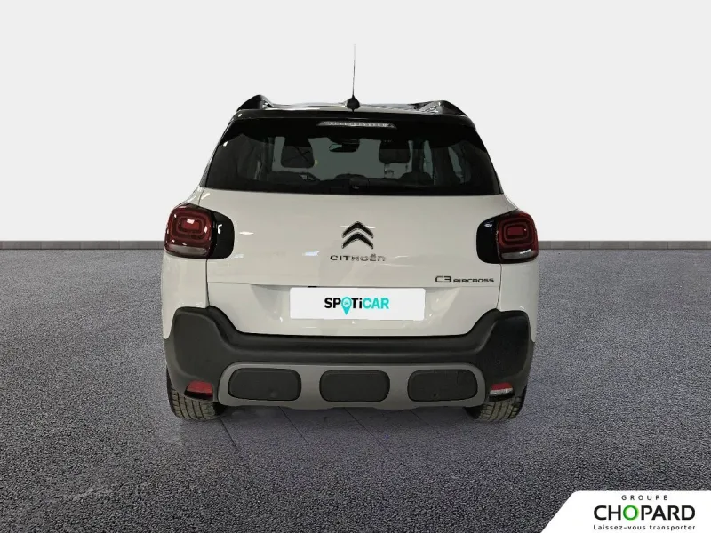 Image secondaire du véhicule 6