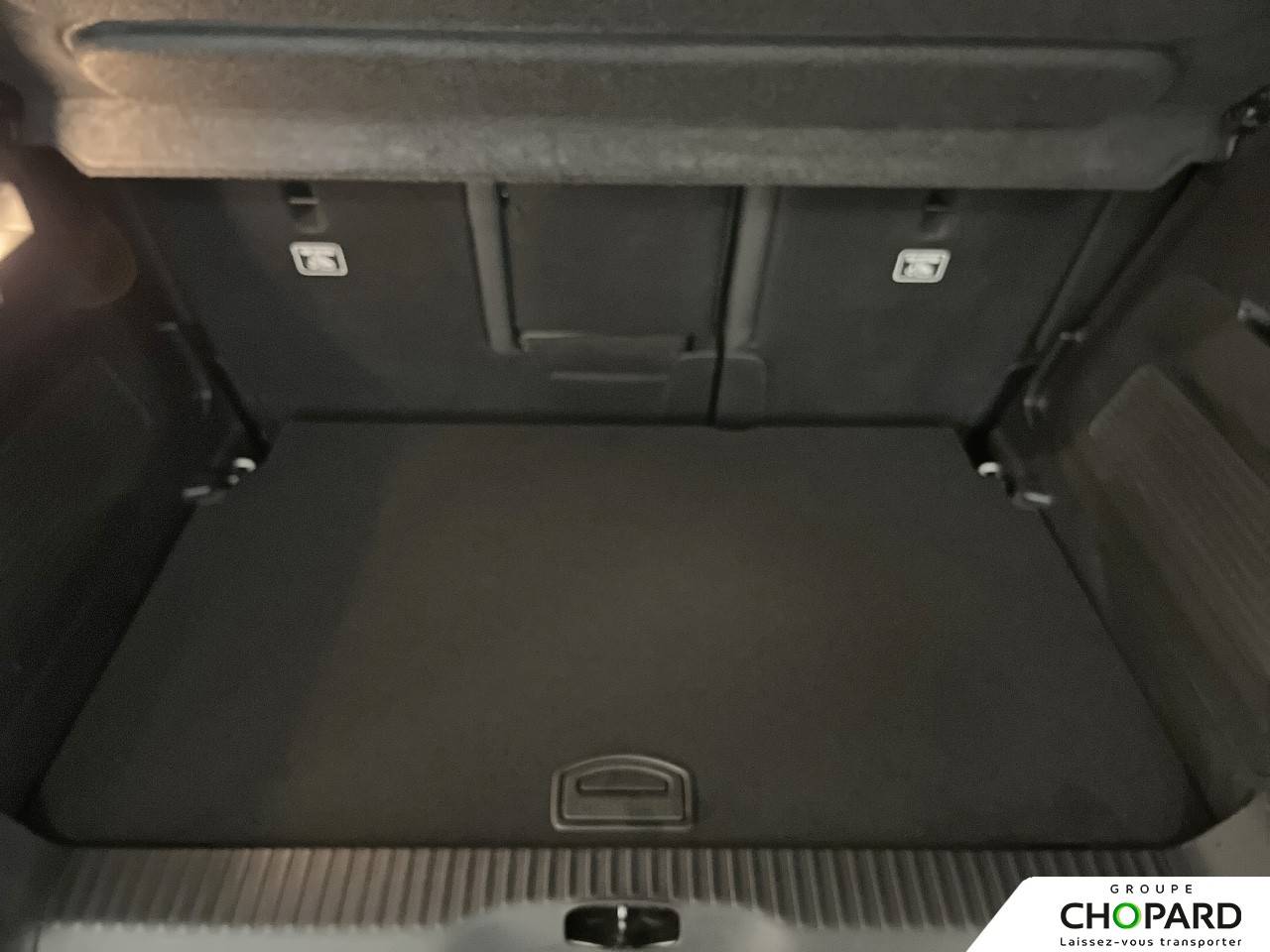 Image secondaire du véhicule 7