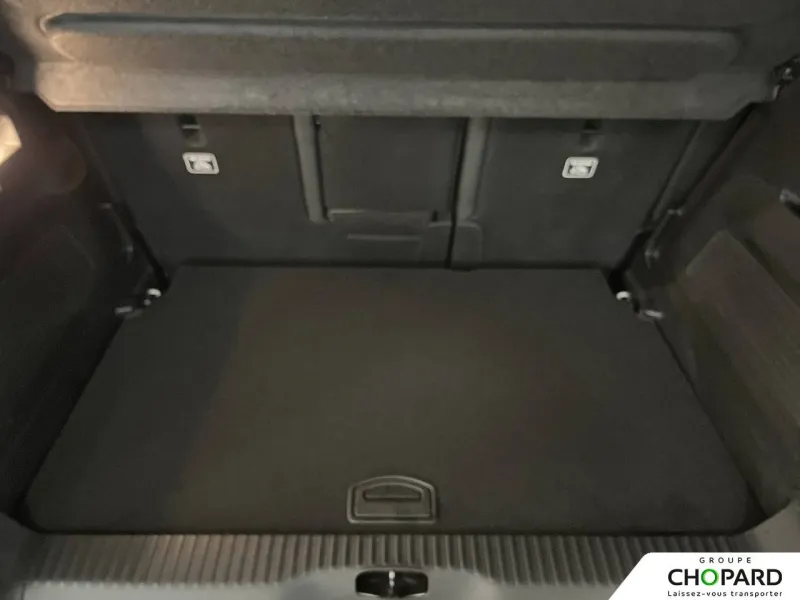 Image secondaire du véhicule 7