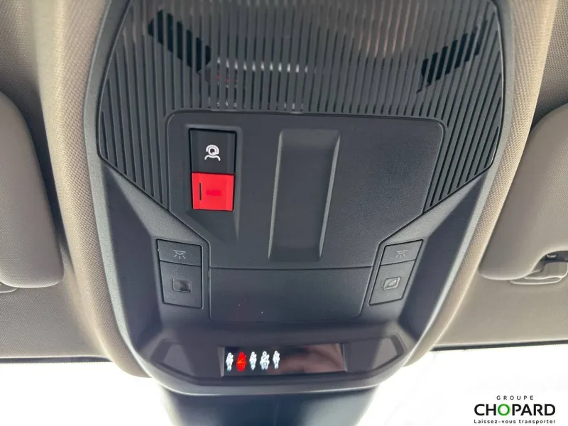 Image secondaire du véhicule 19