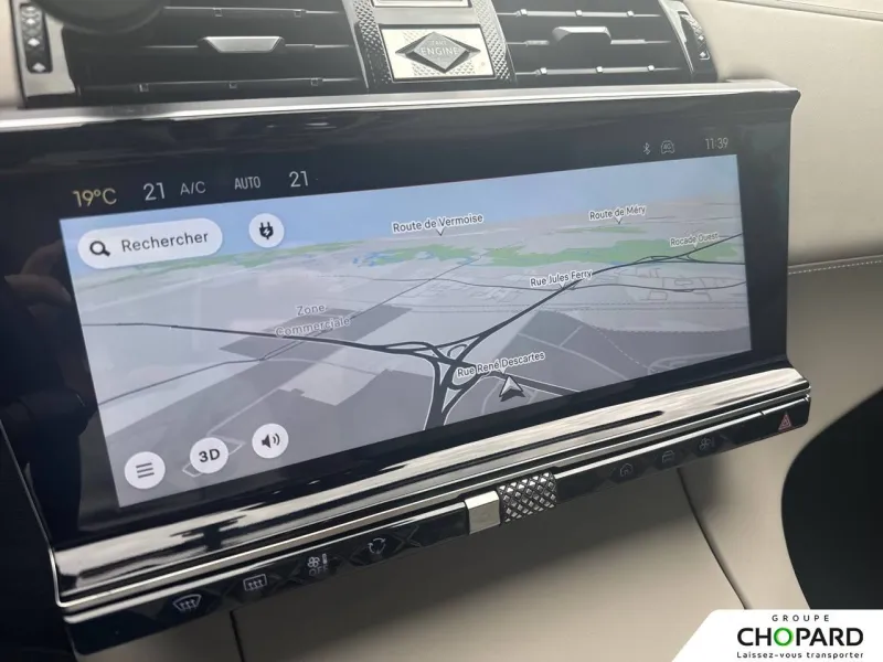 Image secondaire du véhicule 11