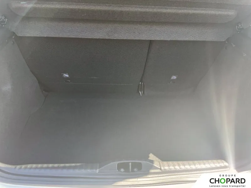 Image secondaire du véhicule 7