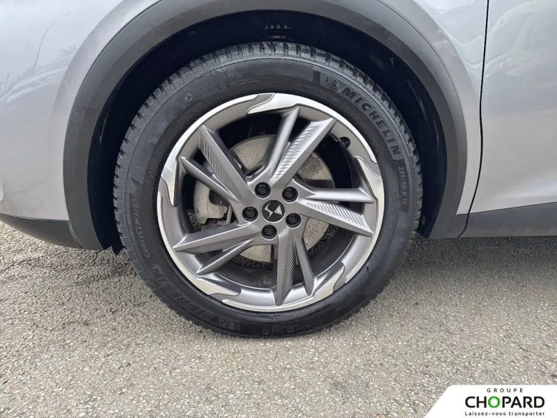 Image secondaire du véhicule 13