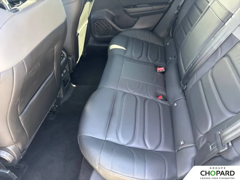 Image secondaire du véhicule 11