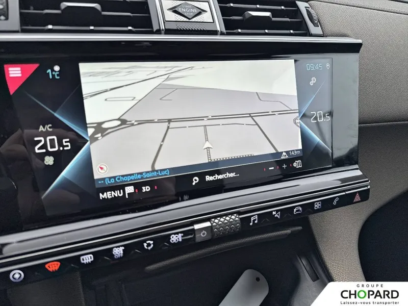 Image secondaire du véhicule 14