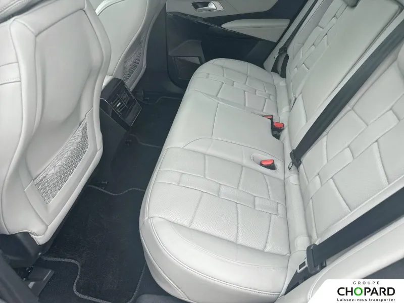 Image secondaire du véhicule 12