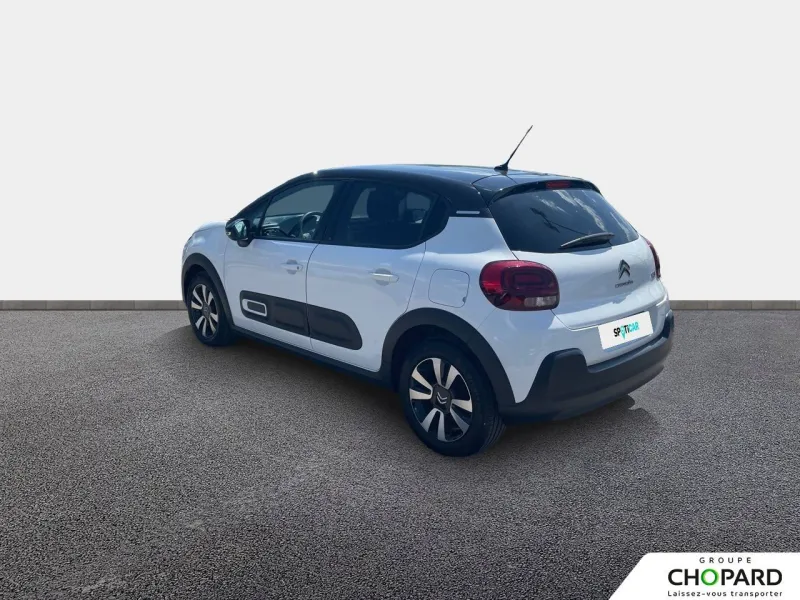 Image secondaire du véhicule 8