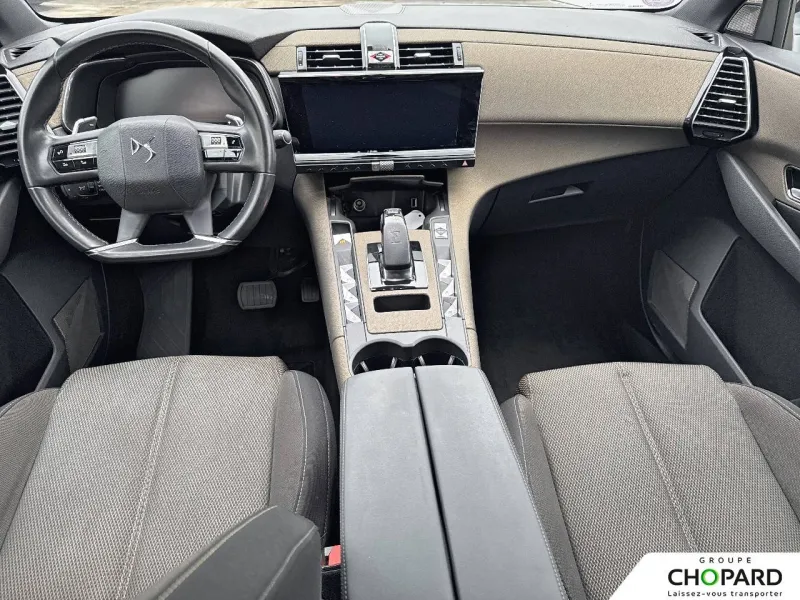 Image secondaire du véhicule 16