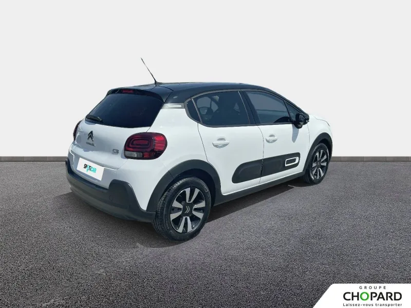 Image secondaire du véhicule 9