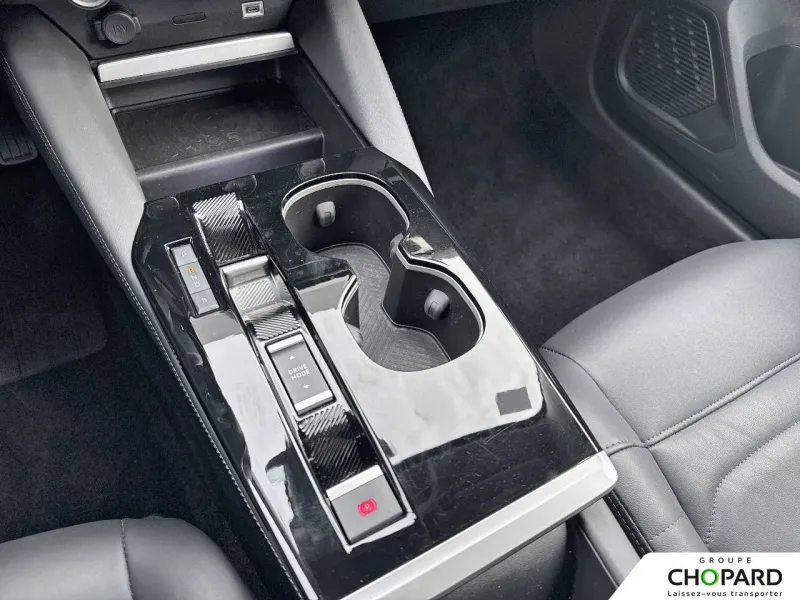 Image secondaire du véhicule 20