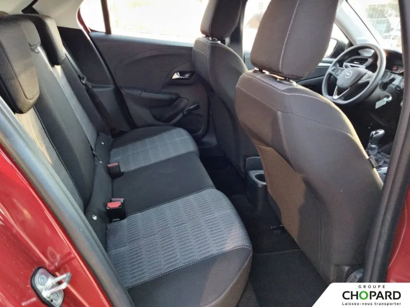 Image secondaire du véhicule 7