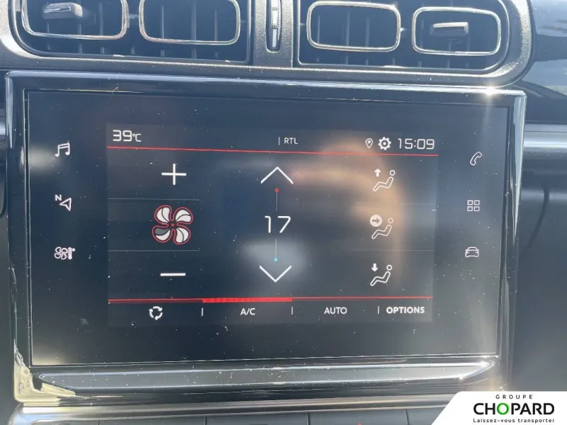 Image secondaire du véhicule 11