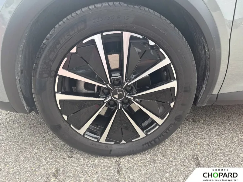 Image secondaire du véhicule 13