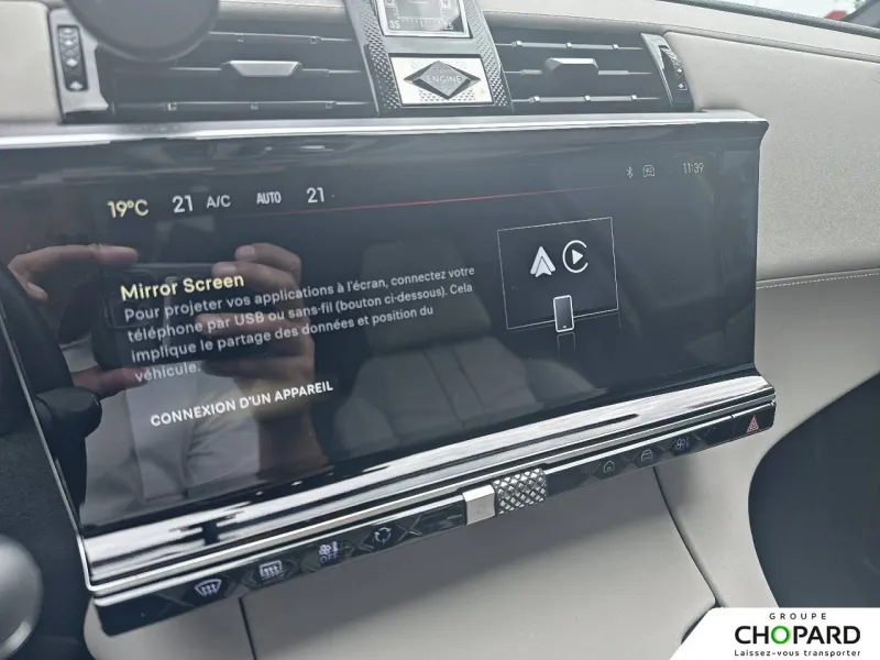 Image secondaire du véhicule 14