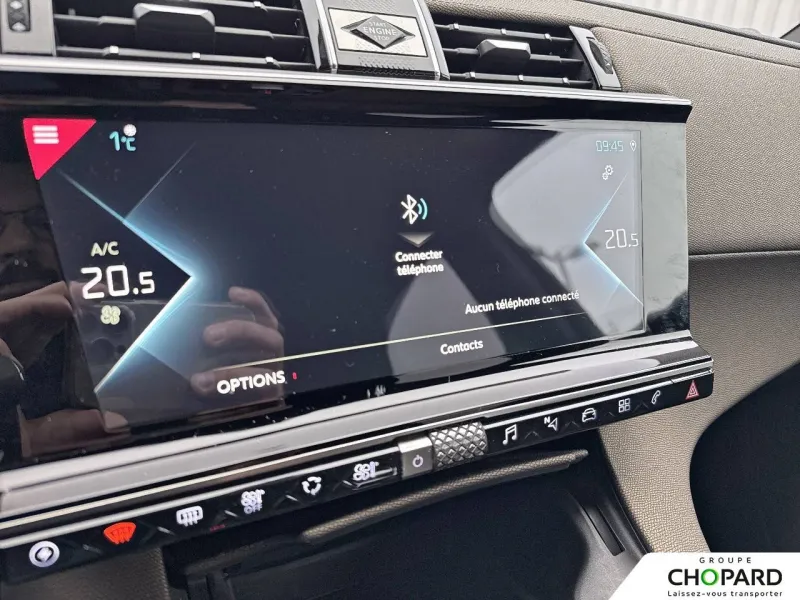 Image secondaire du véhicule 17