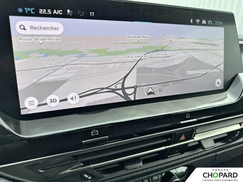 Image secondaire du véhicule 21