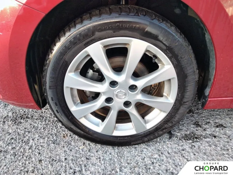 Image secondaire du véhicule 9