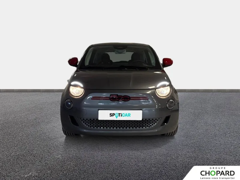 Image secondaire du véhicule 3