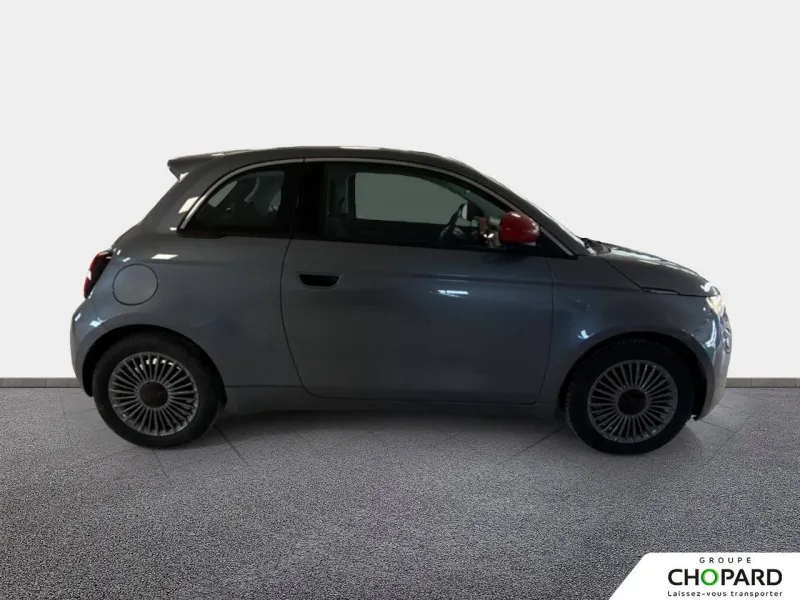 Image secondaire du véhicule 5