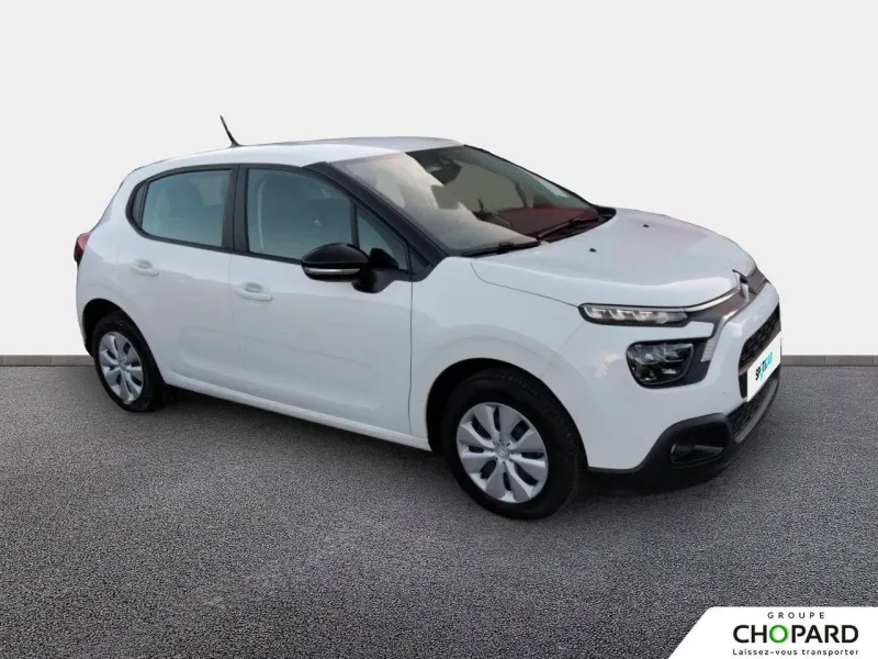 Image secondaire du véhicule 6