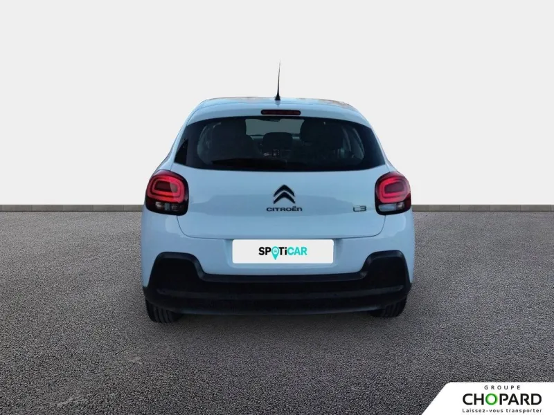 Image secondaire du véhicule 7