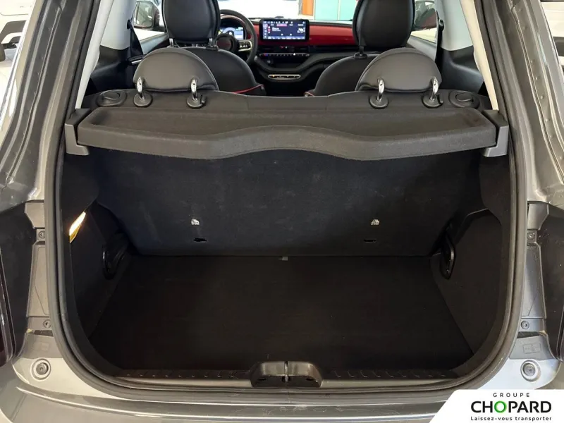 Image secondaire du véhicule 7