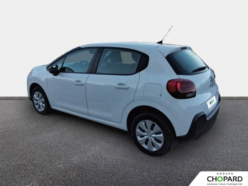 Image secondaire du véhicule 8