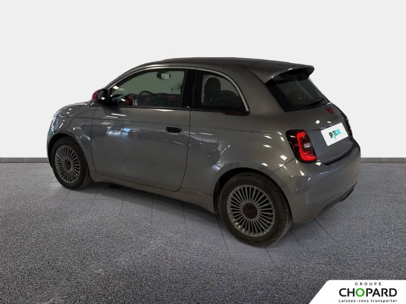 Image secondaire du véhicule 8