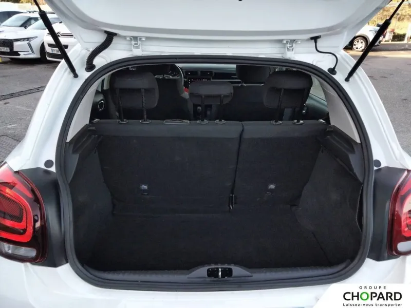 Image secondaire du véhicule 9