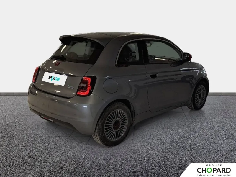 Image secondaire du véhicule 9