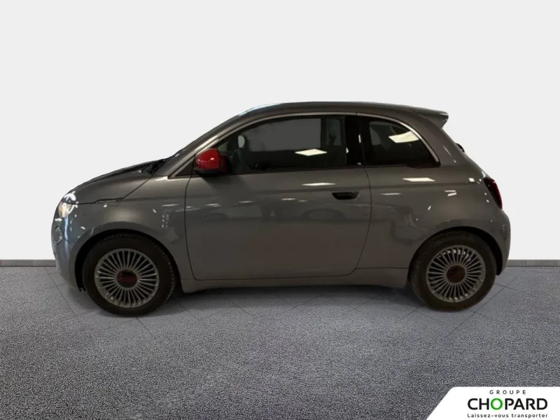 Image secondaire du véhicule 10