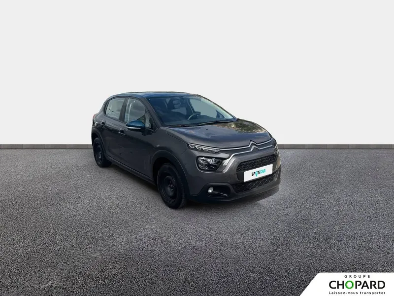 Image secondaire du véhicule 4