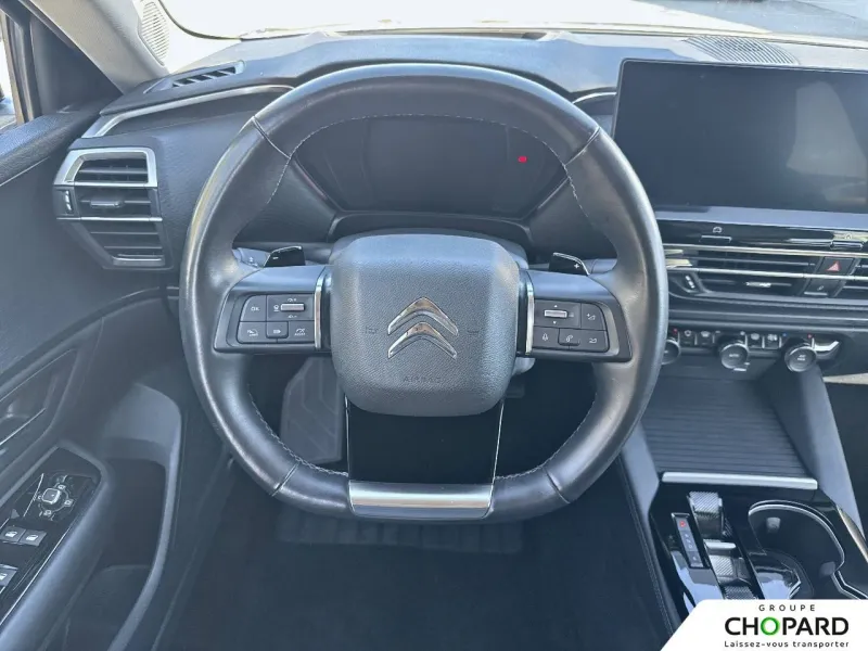 Image secondaire du véhicule 17