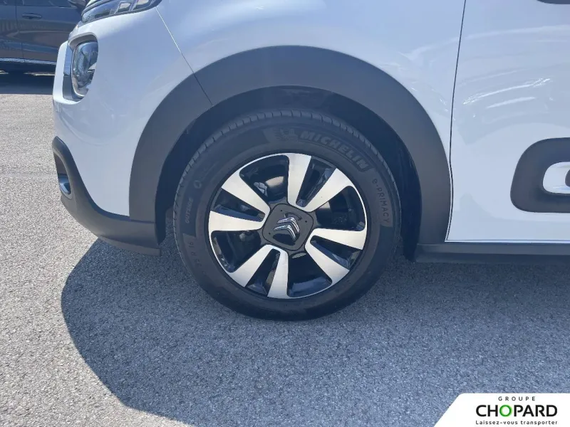 Image secondaire du véhicule 13