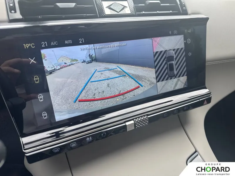 Image secondaire du véhicule 17