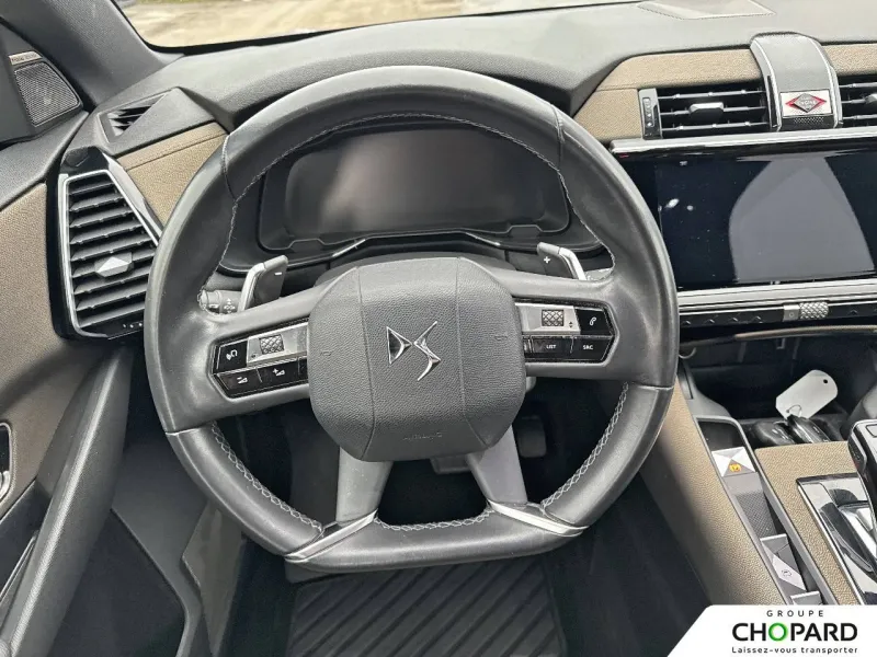 Image secondaire du véhicule 18