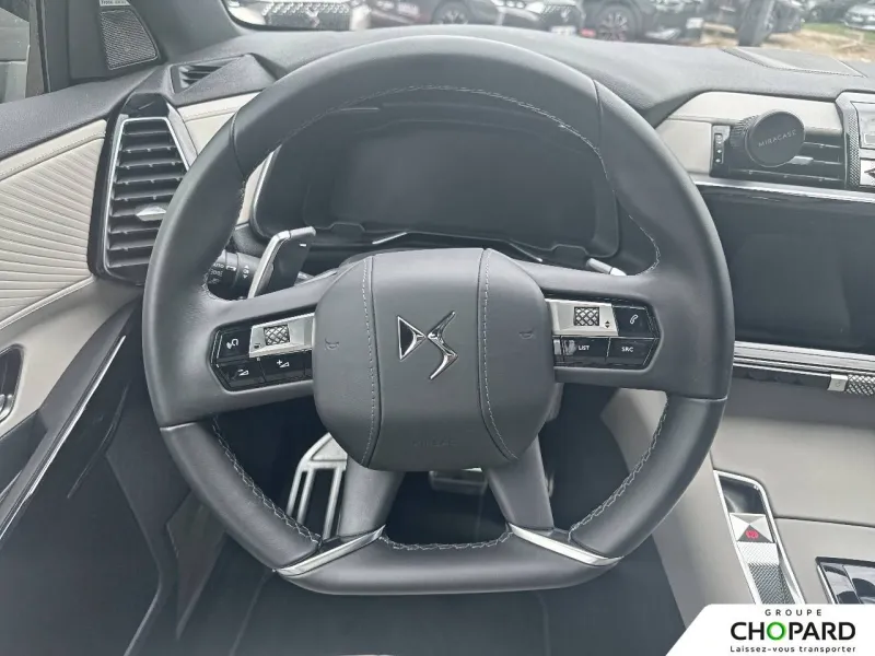 Image secondaire du véhicule 18