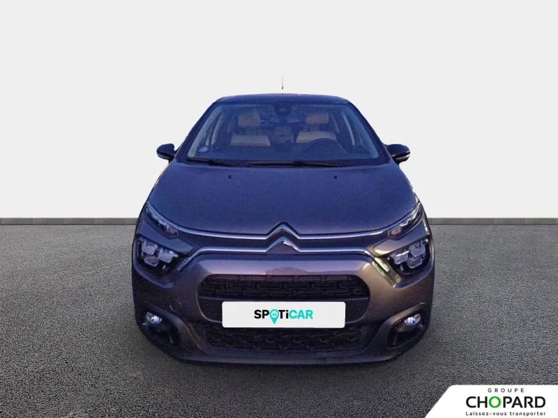 Image secondaire du véhicule 5