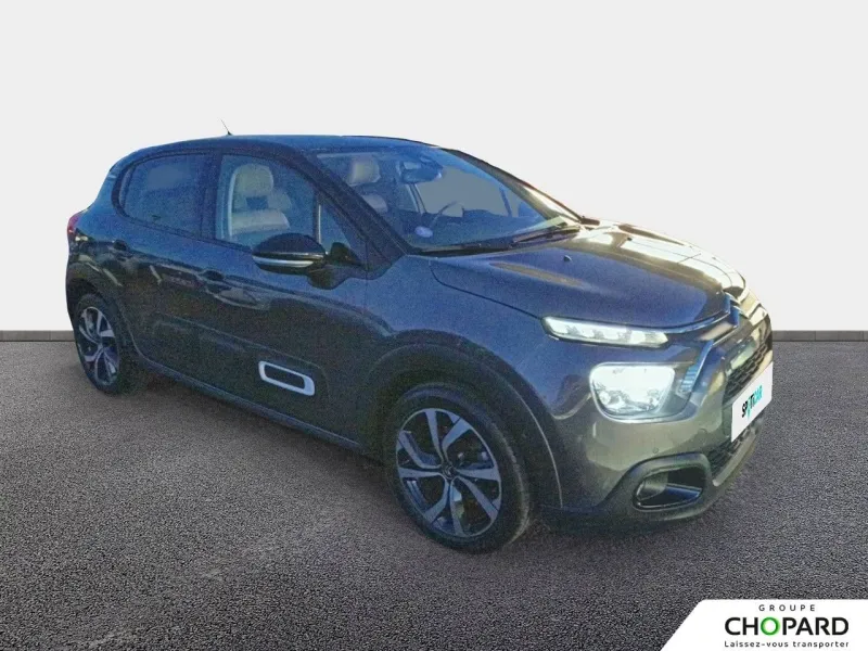 Image secondaire du véhicule 6