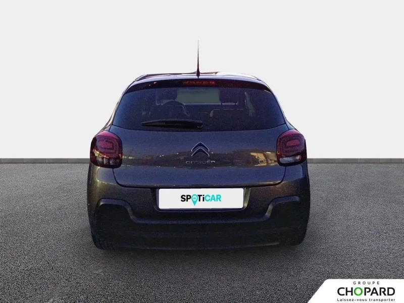 Image secondaire du véhicule 7