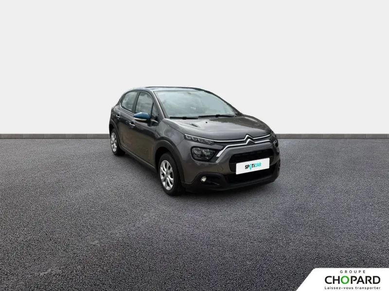 Image secondaire du véhicule 4