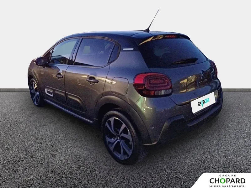 Image secondaire du véhicule 8