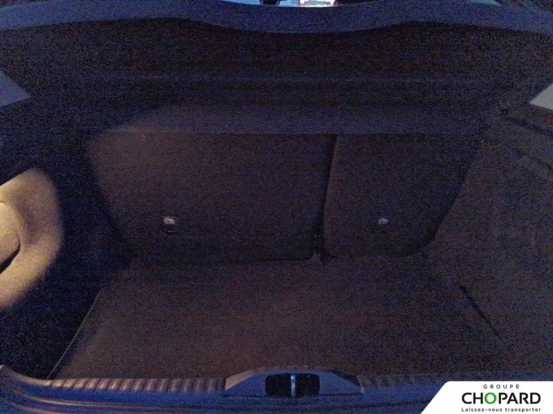 Image secondaire du véhicule 9