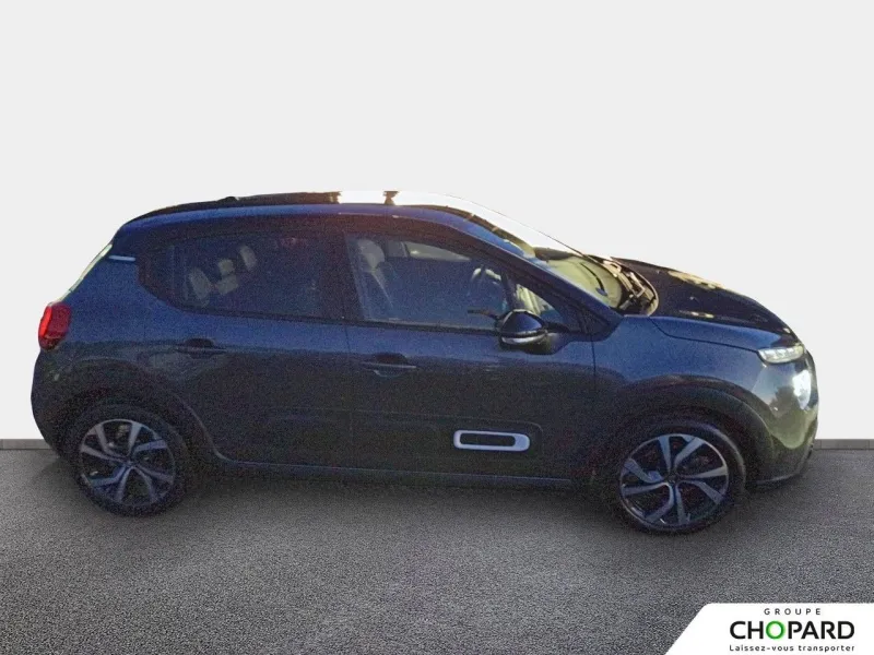 Image secondaire du véhicule 10