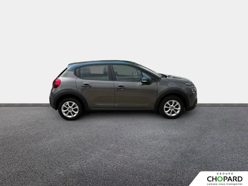 Image secondaire du véhicule 5